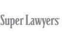 Super Lawyers